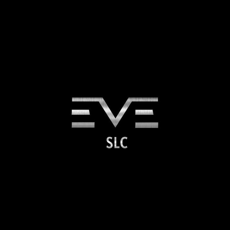 EVE