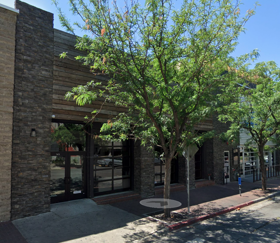 PROJECT PIERPONT