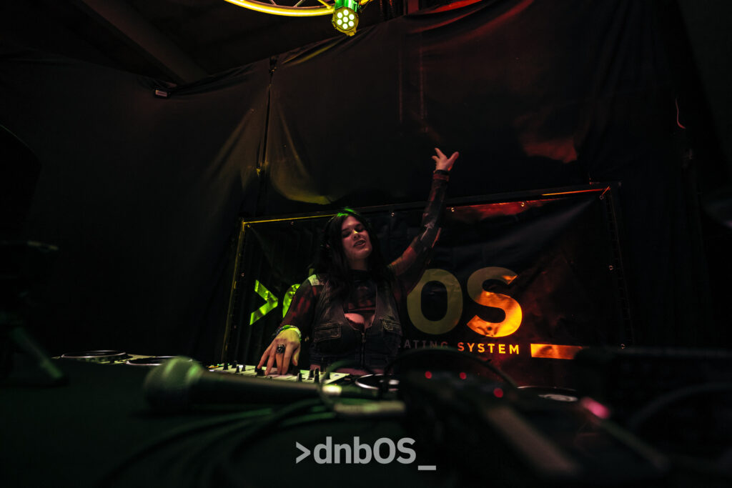 DNBOS---CIRCADIAN---SHOTBYRONDO-1