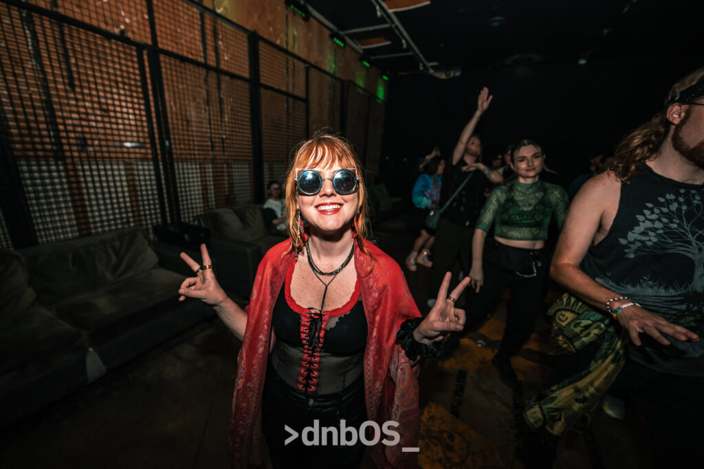 DNBOS---CIRCADIAN---SHOTBYRONDO-100