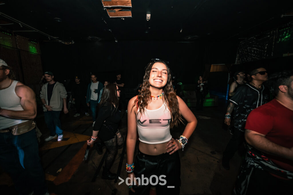 DNBOS---CIRCADIAN---SHOTBYRONDO-101
