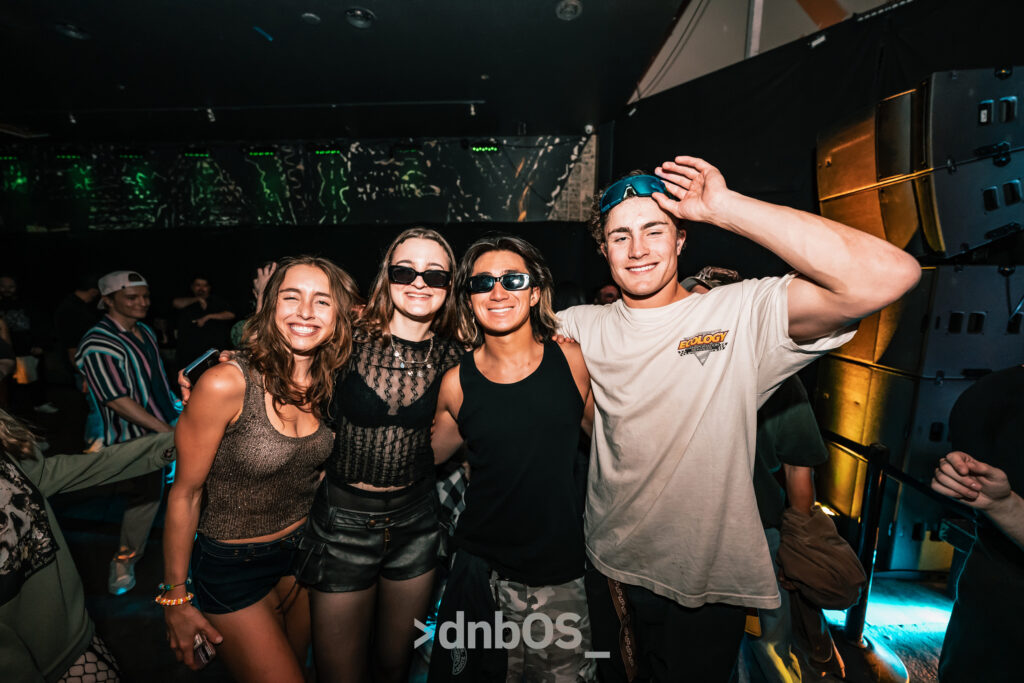 DNBOS---CIRCADIAN---SHOTBYRONDO-111