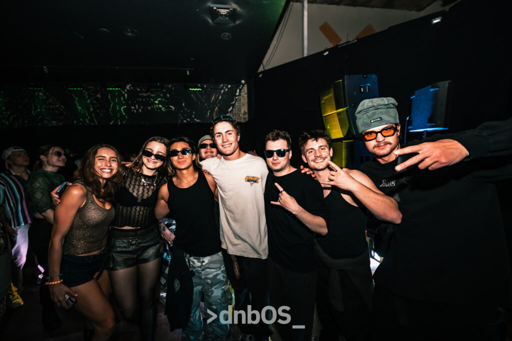DNBOS---CIRCADIAN---SHOTBYRONDO-112