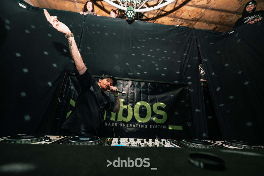 DNBOS---CIRCADIAN---SHOTBYRONDO-118