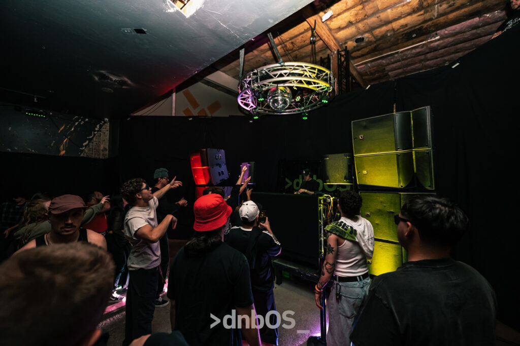 DNBOS---CIRCADIAN---SHOTBYRONDO-121