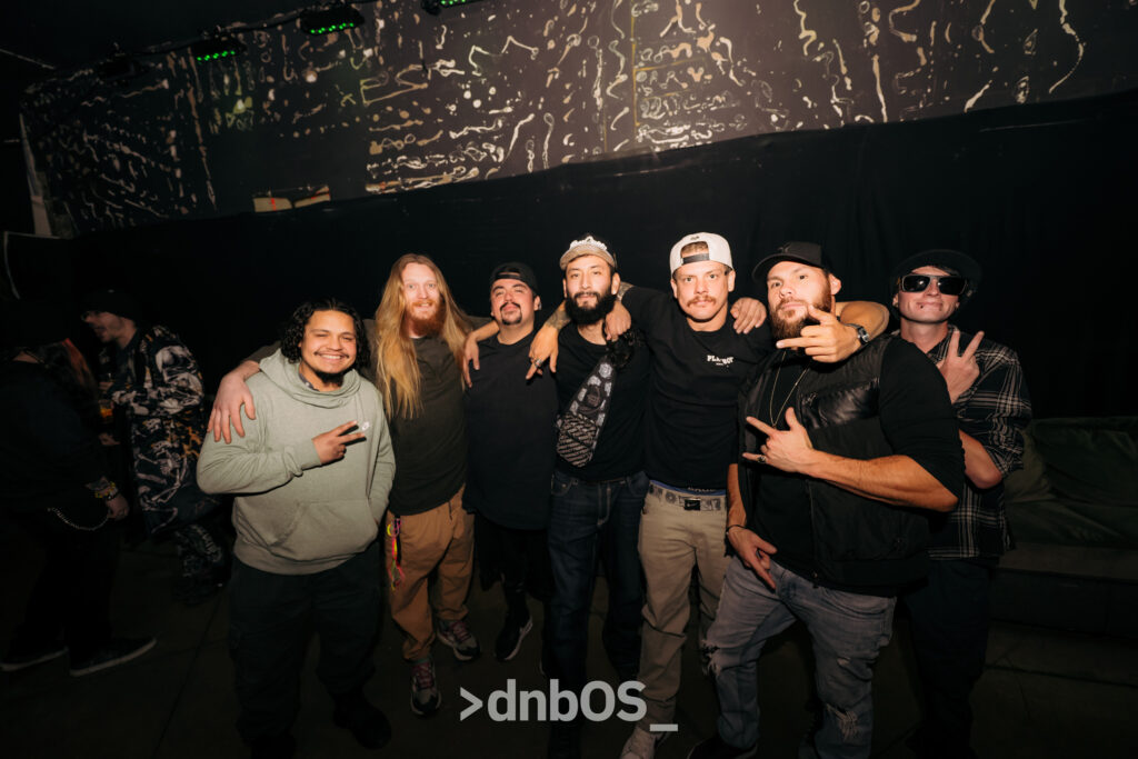 DNBOS---CIRCADIAN---SHOTBYRONDO-13