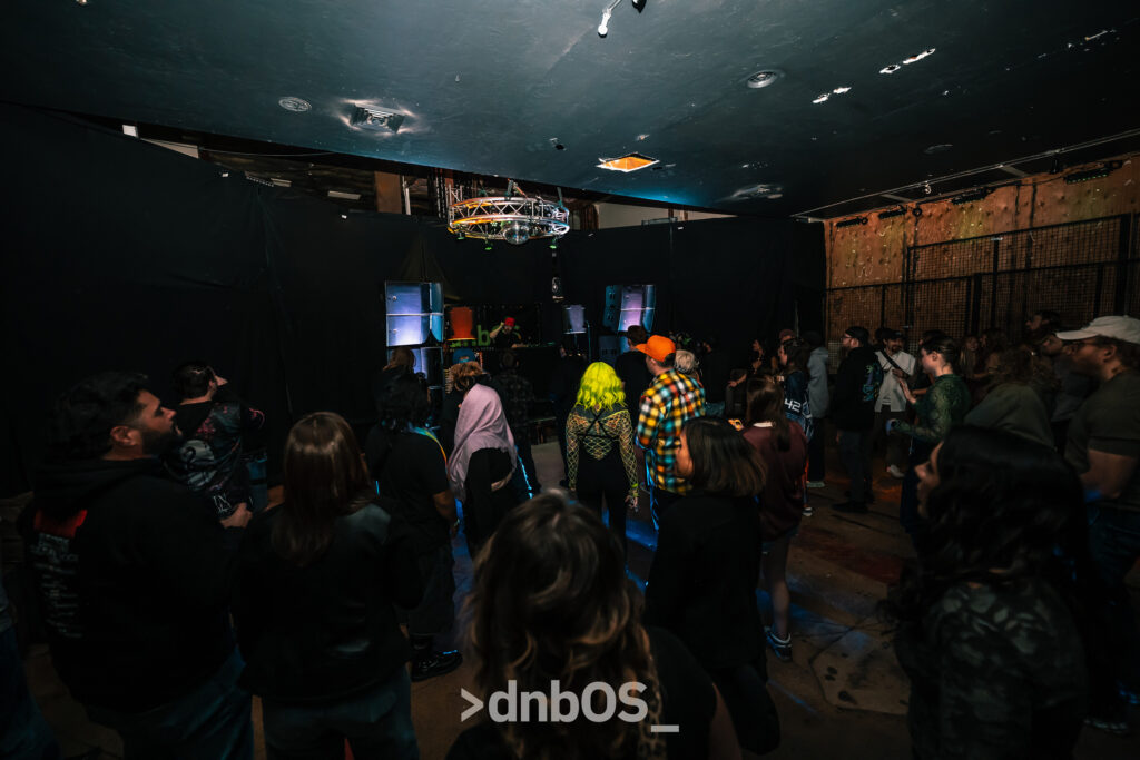 DNBOS---CIRCADIAN---SHOTBYRONDO-17