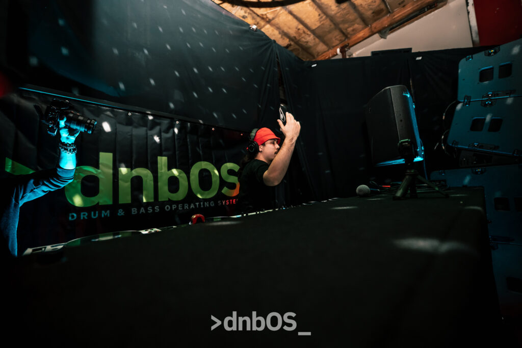 DNBOS---CIRCADIAN---SHOTBYRONDO-18