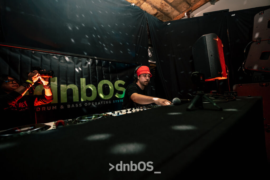 DNBOS---CIRCADIAN---SHOTBYRONDO-19
