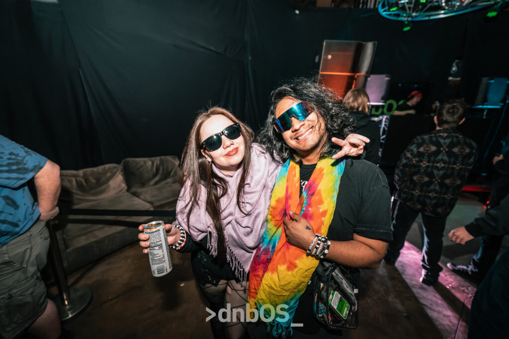DNBOS---CIRCADIAN---SHOTBYRONDO-23