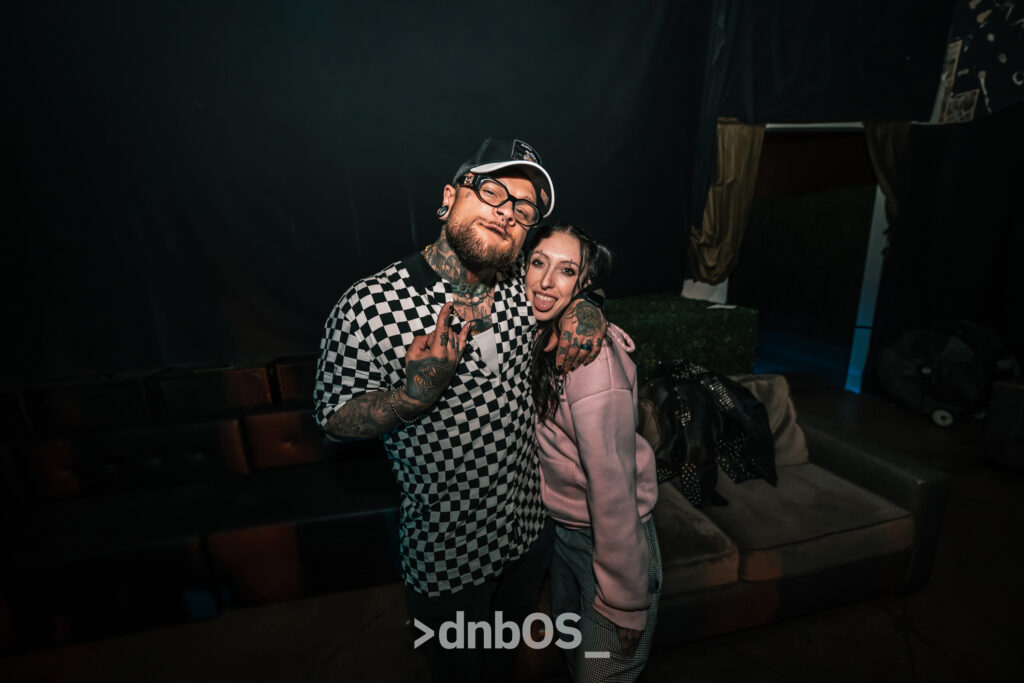 DNBOS---CIRCADIAN---SHOTBYRONDO-27