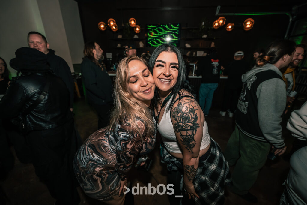 DNBOS---CIRCADIAN---SHOTBYRONDO-39
