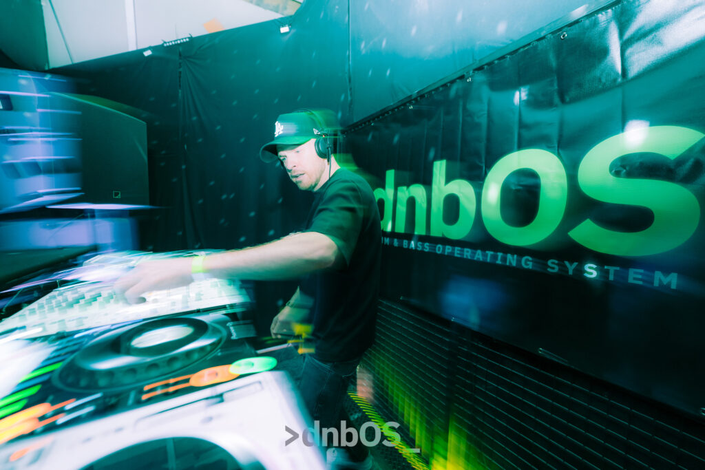 DNBOS---CIRCADIAN---SHOTBYRONDO-46