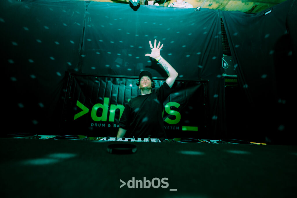 DNBOS---CIRCADIAN---SHOTBYRONDO-49