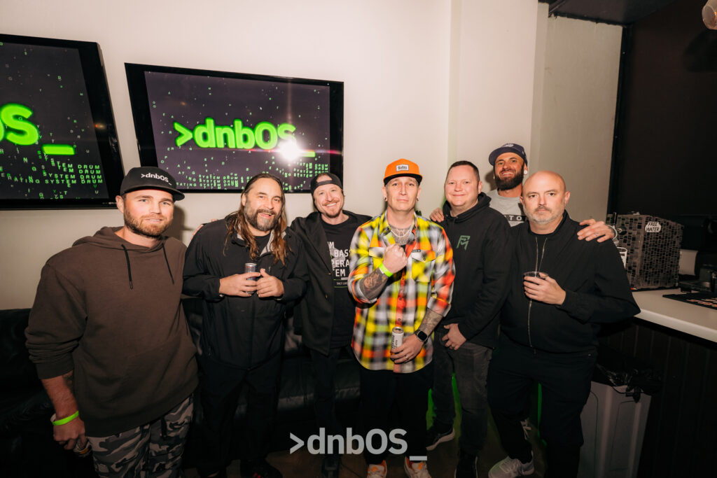 DNBOS---CIRCADIAN---SHOTBYRONDO-5