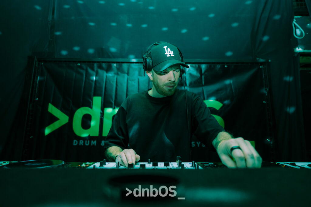 DNBOS---CIRCADIAN---SHOTBYRONDO-51