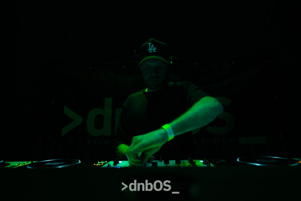 DNBOS---CIRCADIAN---SHOTBYRONDO-52