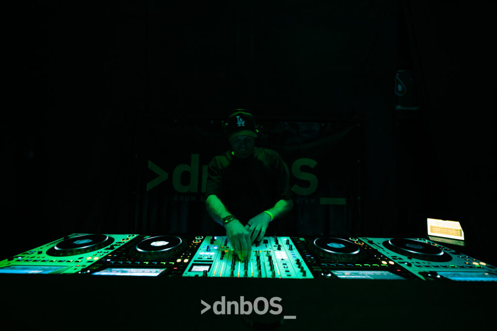 DNBOS---CIRCADIAN---SHOTBYRONDO-54
