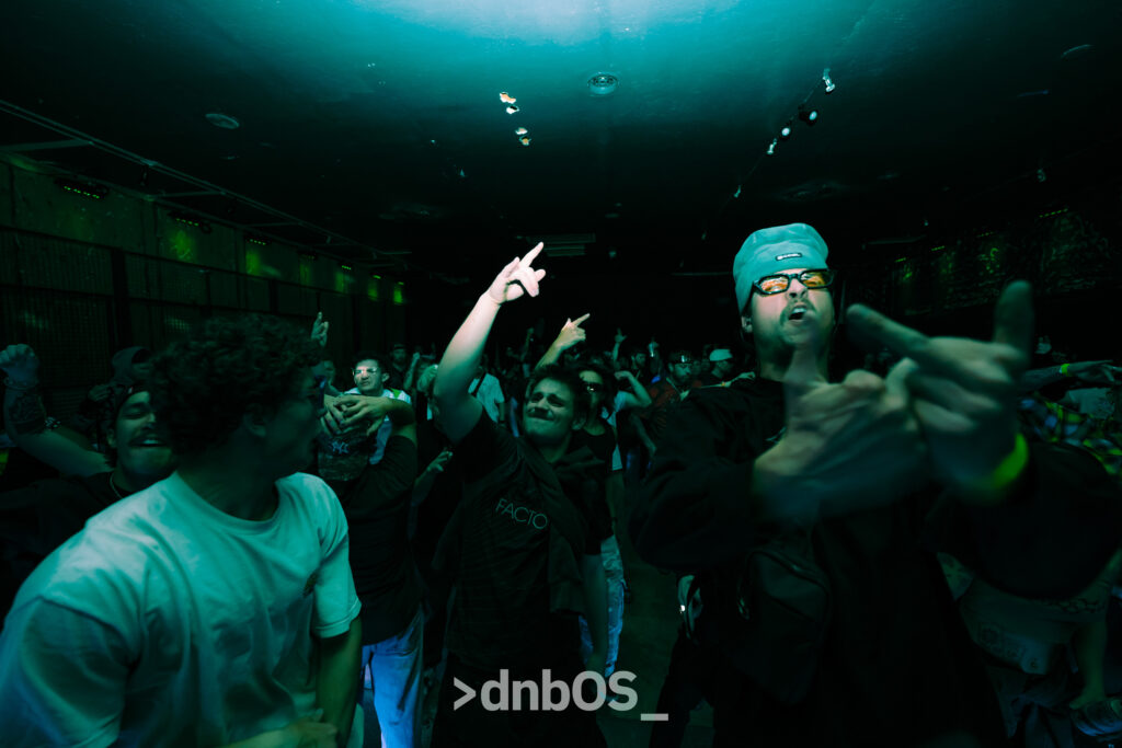 DNBOS---CIRCADIAN---SHOTBYRONDO-55