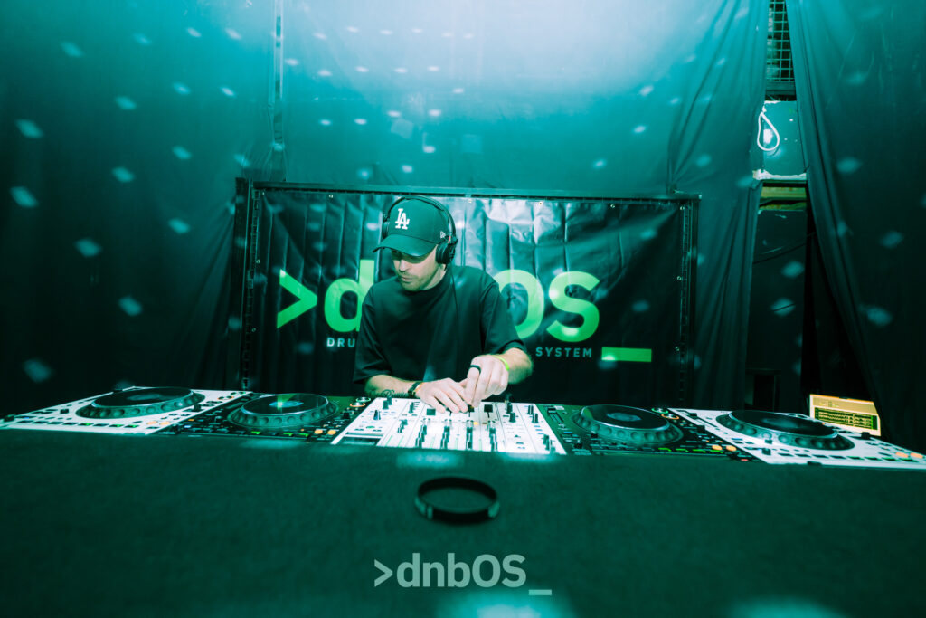 DNBOS---CIRCADIAN---SHOTBYRONDO-60