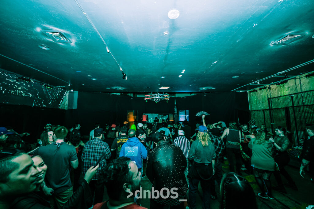 DNBOS---CIRCADIAN---SHOTBYRONDO-61