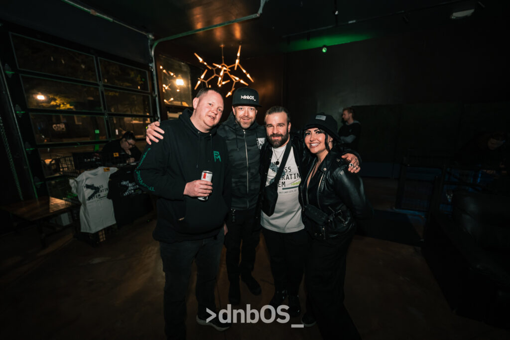 DNBOS---CIRCADIAN---SHOTBYRONDO-62