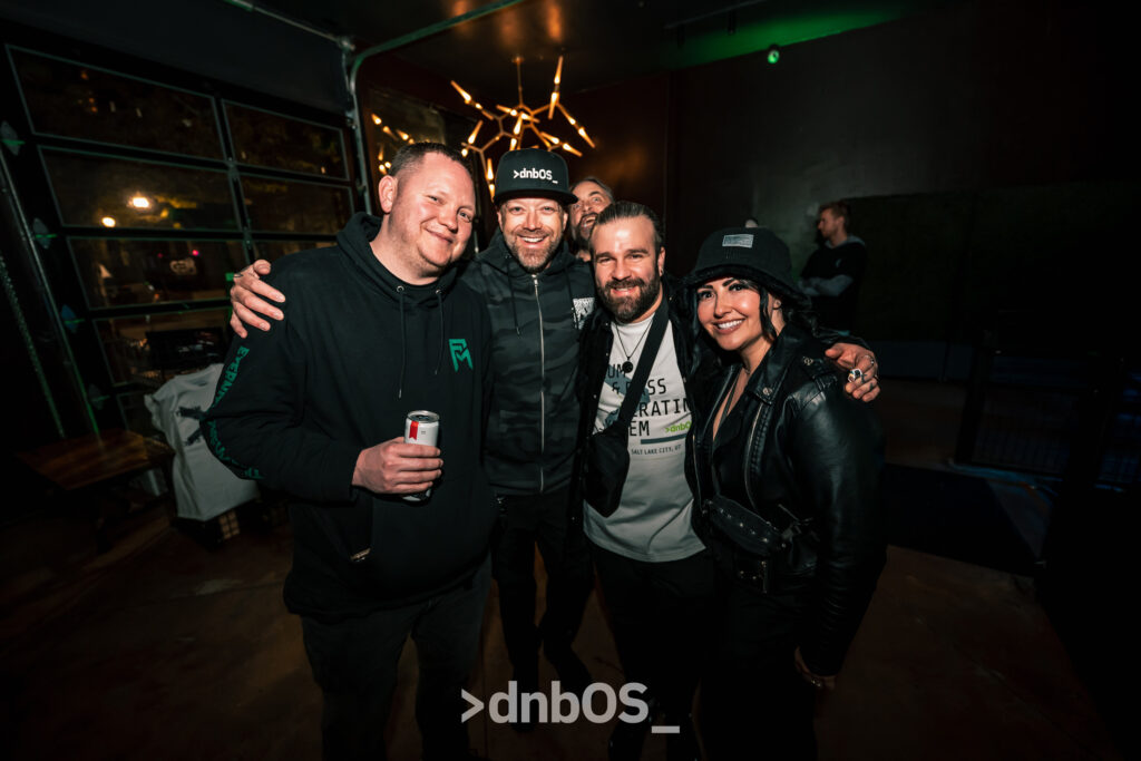 DNBOS---CIRCADIAN---SHOTBYRONDO-63