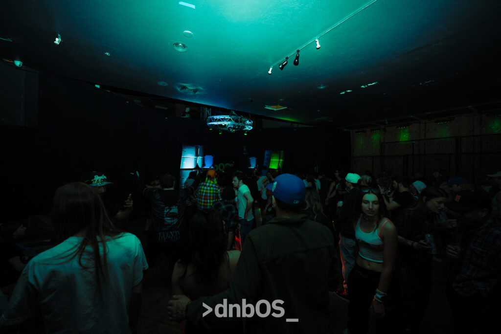 DNBOS---CIRCADIAN---SHOTBYRONDO-64