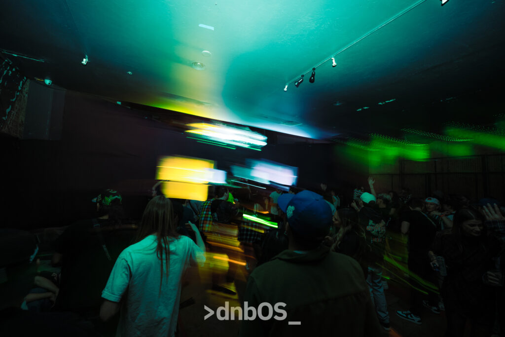 DNBOS---CIRCADIAN---SHOTBYRONDO-65