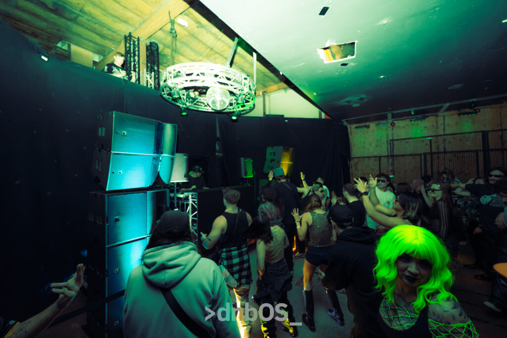 DNBOS---CIRCADIAN---SHOTBYRONDO-67