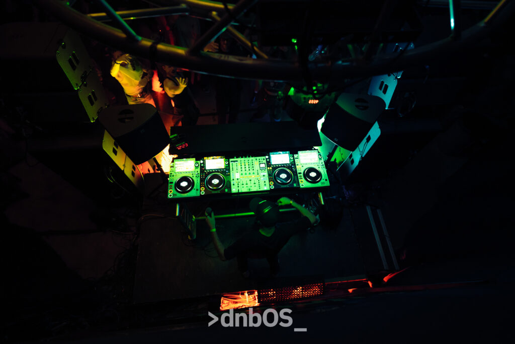DNBOS---CIRCADIAN---SHOTBYRONDO-68