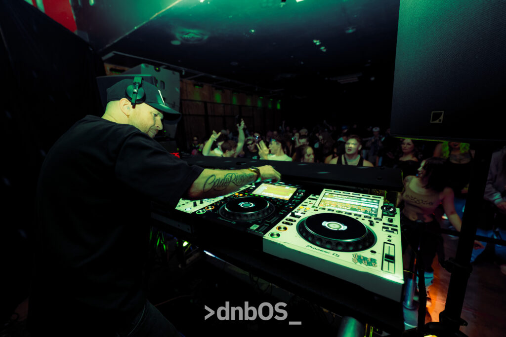DNBOS---CIRCADIAN---SHOTBYRONDO-72