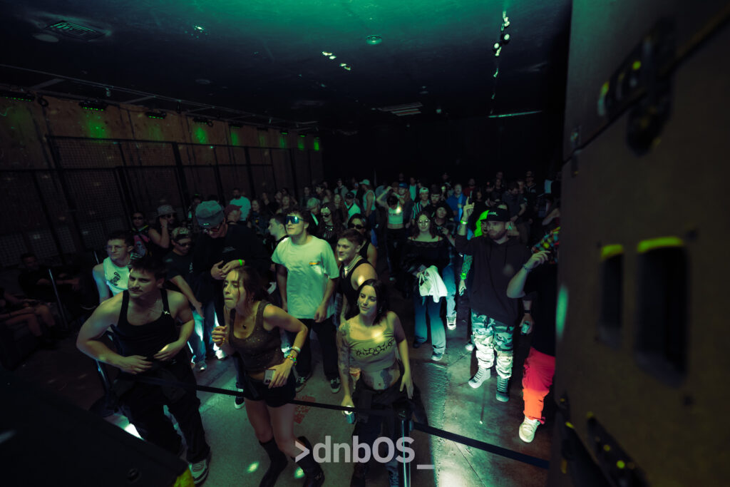 DNBOS---CIRCADIAN---SHOTBYRONDO-75