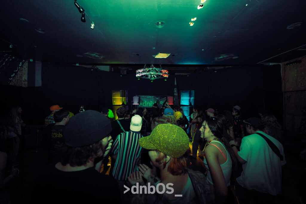DNBOS---CIRCADIAN---SHOTBYRONDO-78