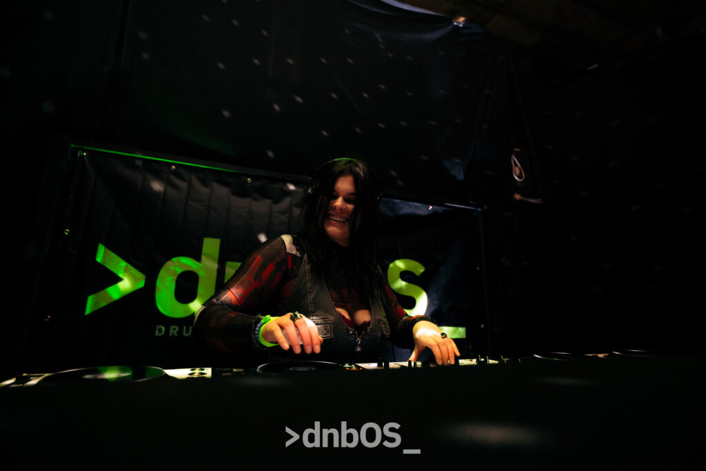 DNBOS---CIRCADIAN---SHOTBYRONDO-8
