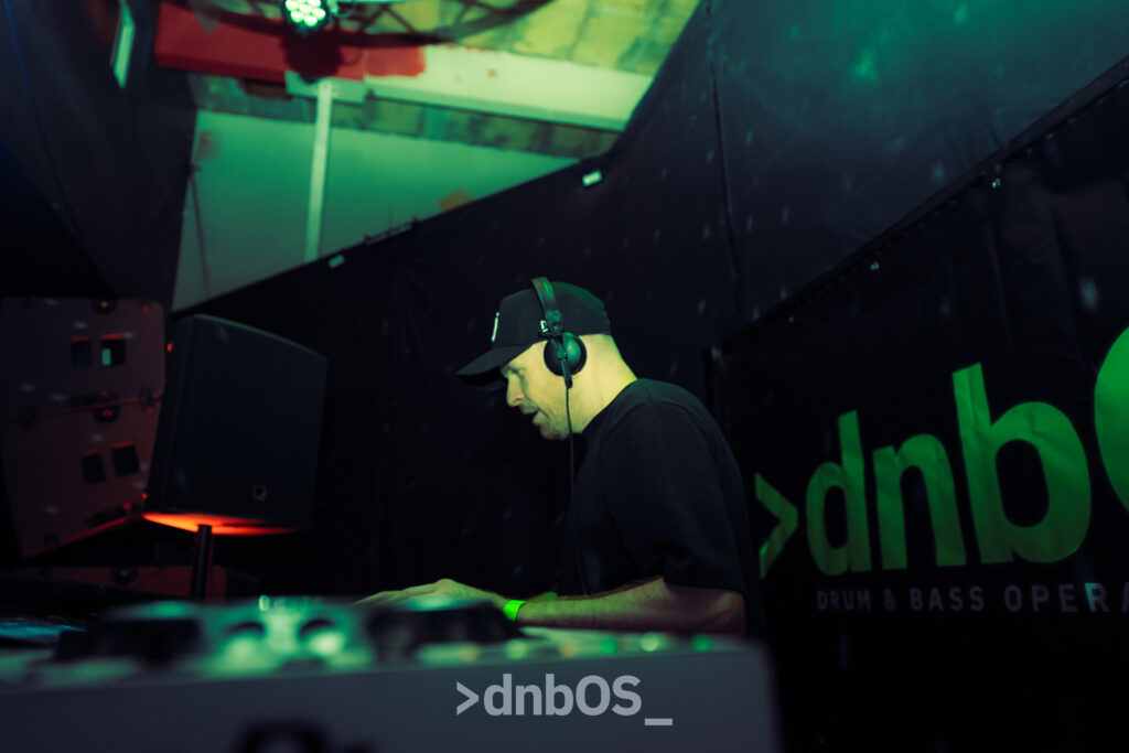 DNBOS---CIRCADIAN---SHOTBYRONDO-81