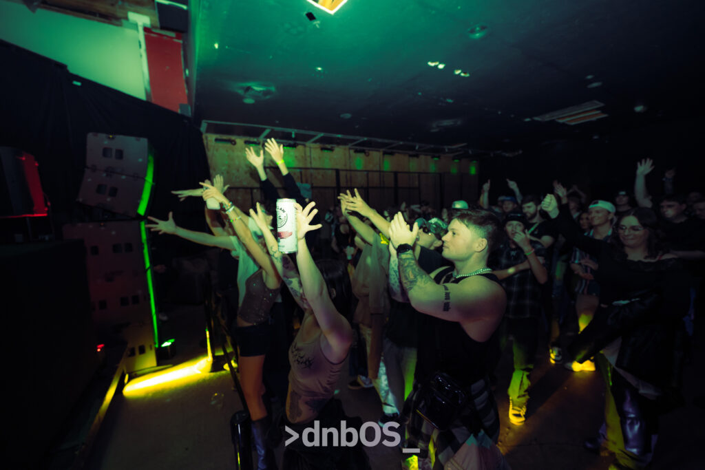 DNBOS---CIRCADIAN---SHOTBYRONDO-82
