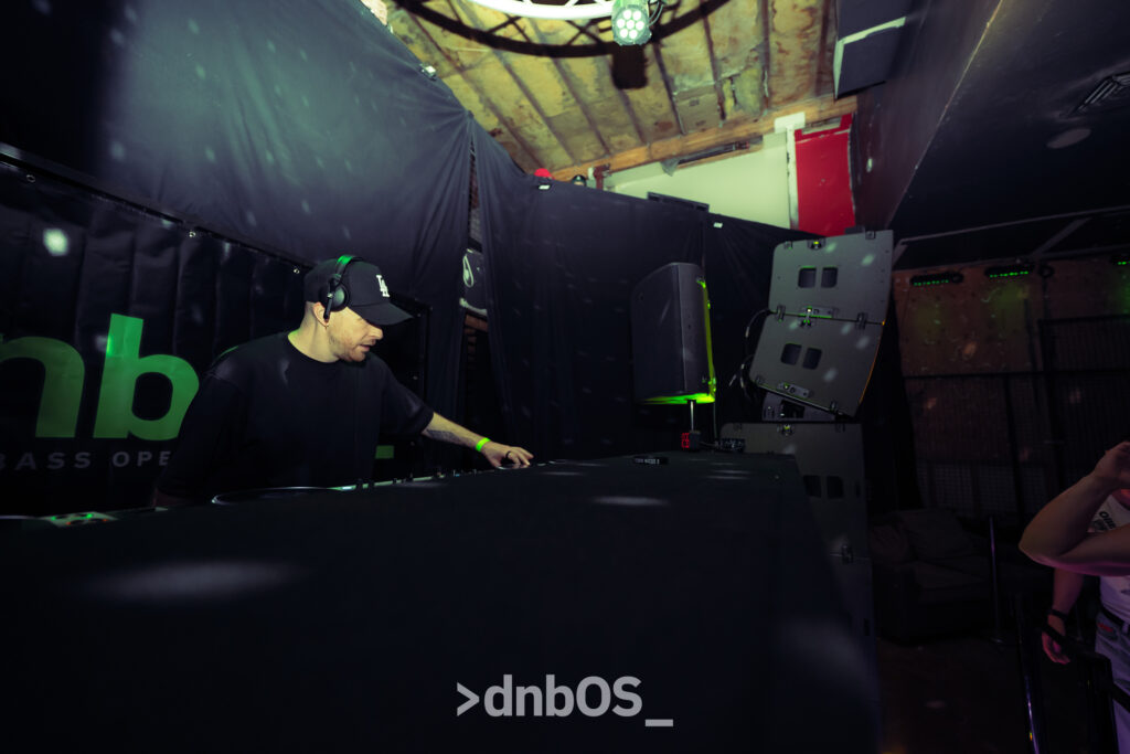 DNBOS---CIRCADIAN---SHOTBYRONDO-83