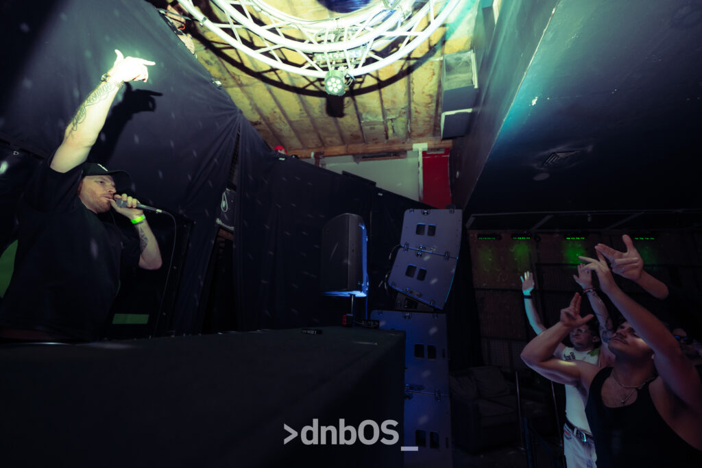 DNBOS---CIRCADIAN---SHOTBYRONDO-85