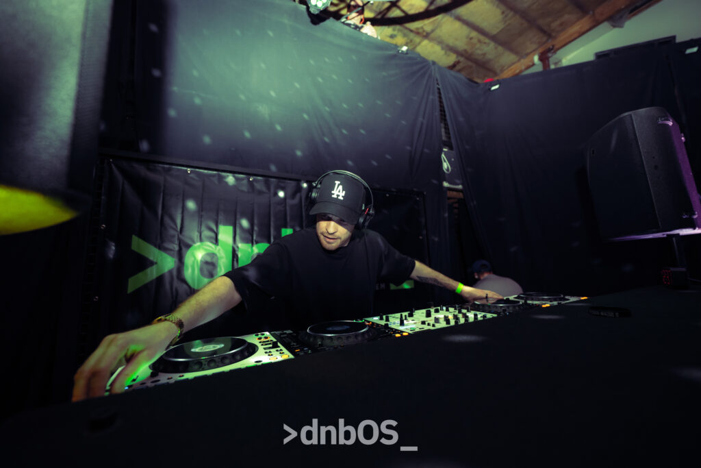 DNBOS---CIRCADIAN---SHOTBYRONDO-86
