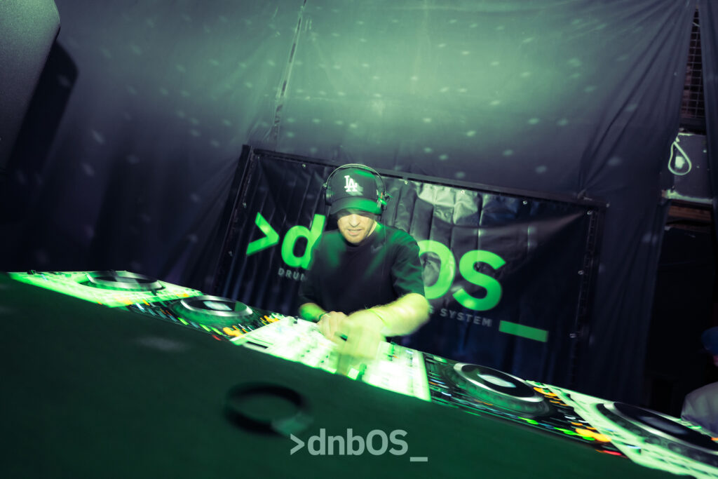 DNBOS---CIRCADIAN---SHOTBYRONDO-88
