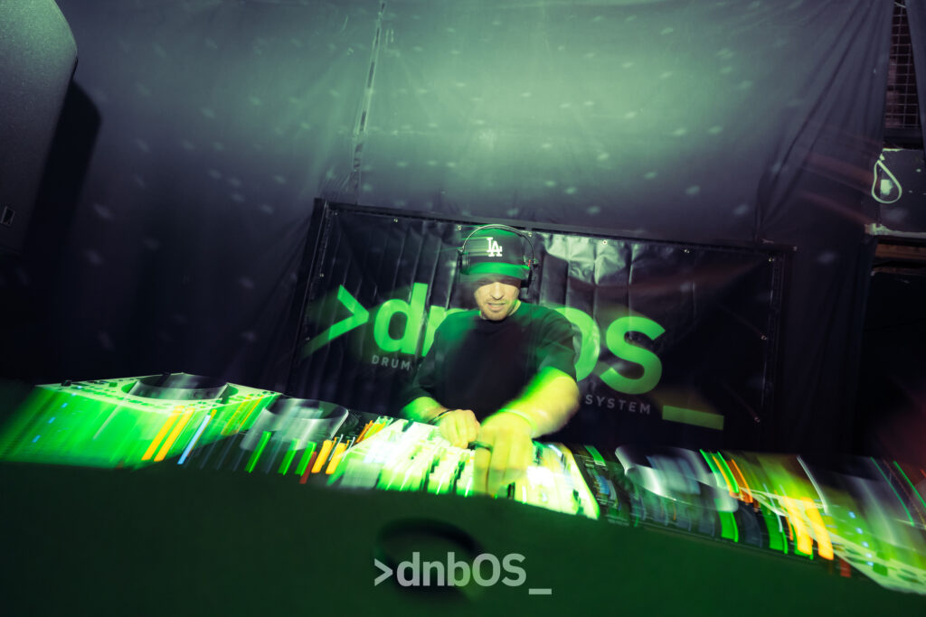 DNBOS---CIRCADIAN---SHOTBYRONDO-89