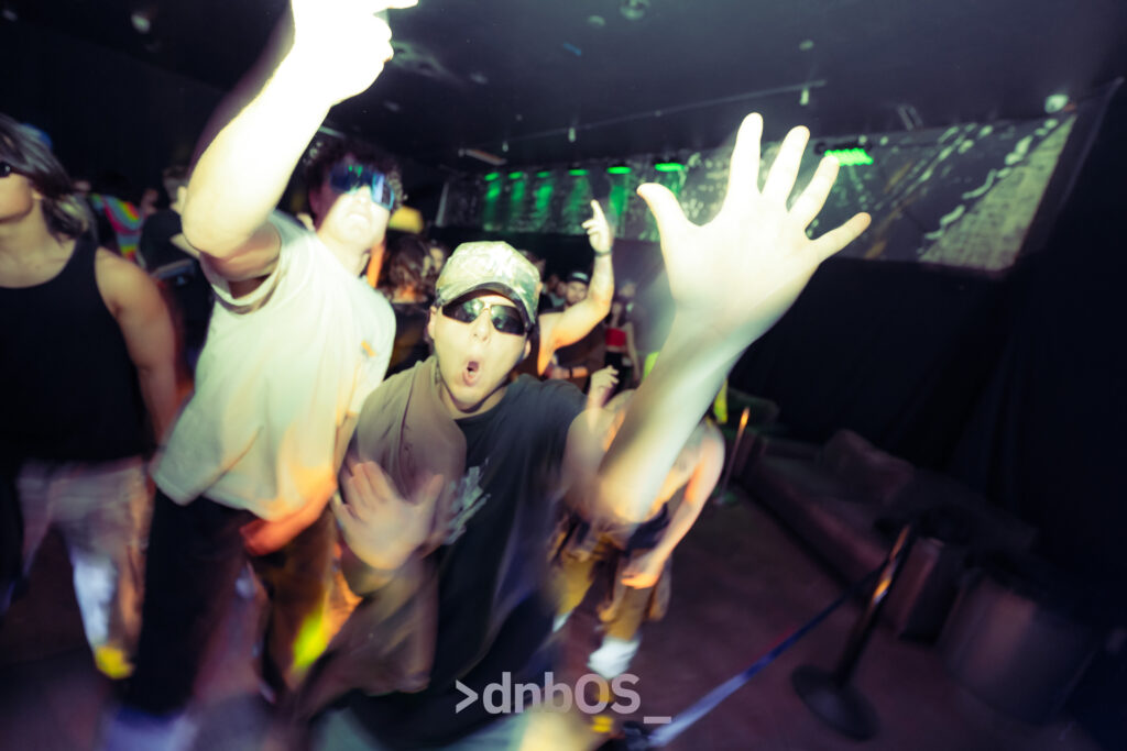 DNBOS---CIRCADIAN---SHOTBYRONDO-90