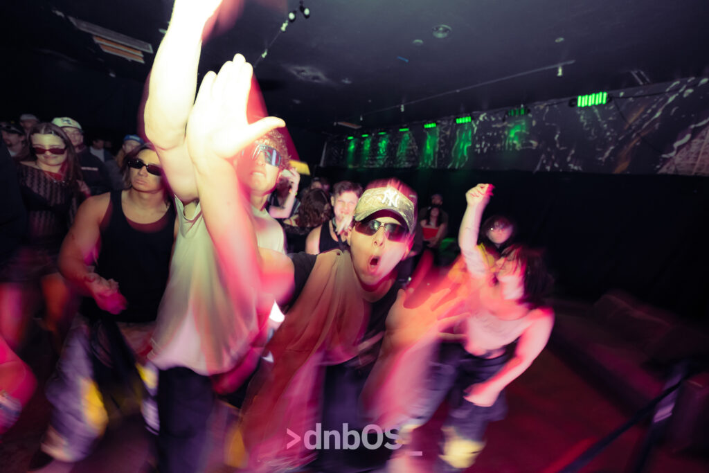 DNBOS---CIRCADIAN---SHOTBYRONDO-91