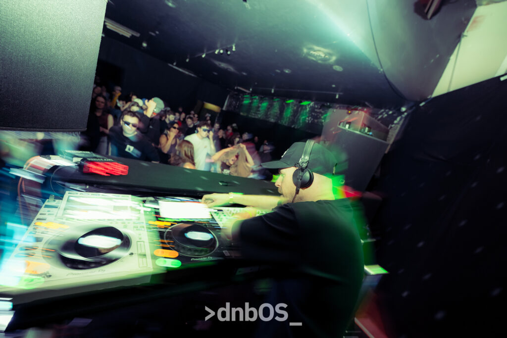 DNBOS---CIRCADIAN---SHOTBYRONDO-95