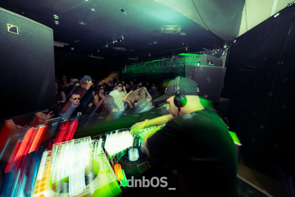 DNBOS---CIRCADIAN---SHOTBYRONDO-96