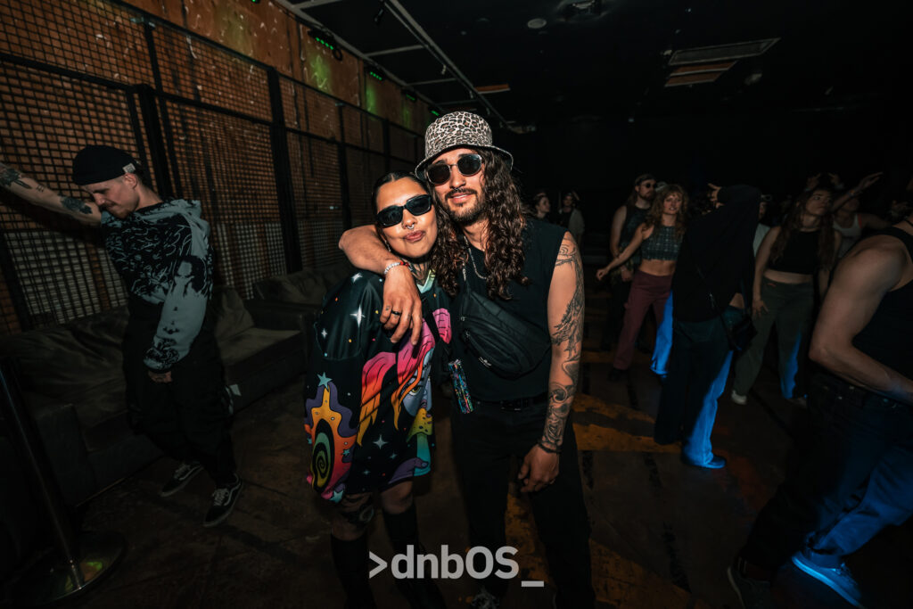 DNBOS---CIRCADIAN---SHOTBYRONDO-97